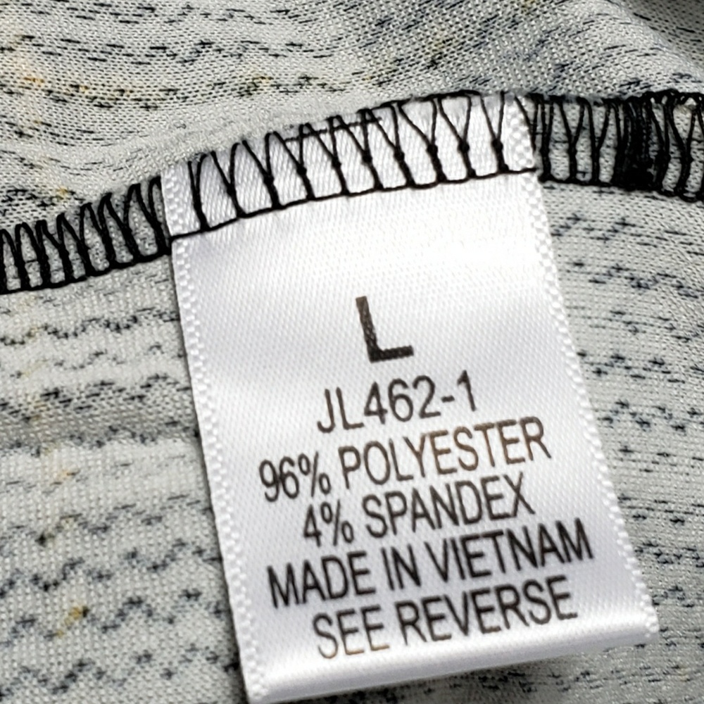 SALE!! Lightweight plaid bomber jacket. - Picture 3 of 8